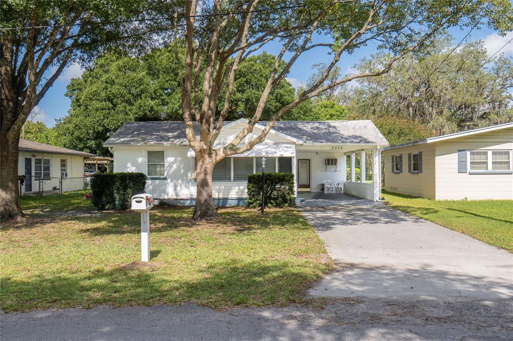 4255 5th St, Zephyrhills, FL 33542 MLS L4937751 Coldwell Banker