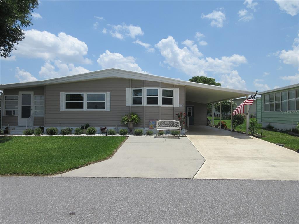 1809 Quail Hill Dr, Lakeland, FL 33810 - MLS L4937957 - Coldwell Banker