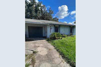 2652 Lantana Lane, Lakeland, FL 33801 - Photo 1