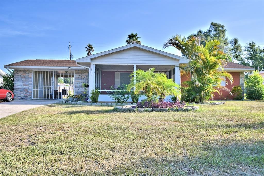 811 Hillside Ave, Lake Wales, FL 33853 MLS L4938170 Coldwell Banker