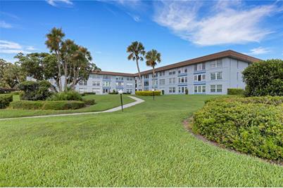 333 Lake Howard Drive NW #304D, Winter Haven, FL 33880 - Photo 1