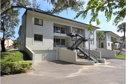 1 Lake Hollingsworth Drive #1, Lakeland, FL 33803 - Photo 1