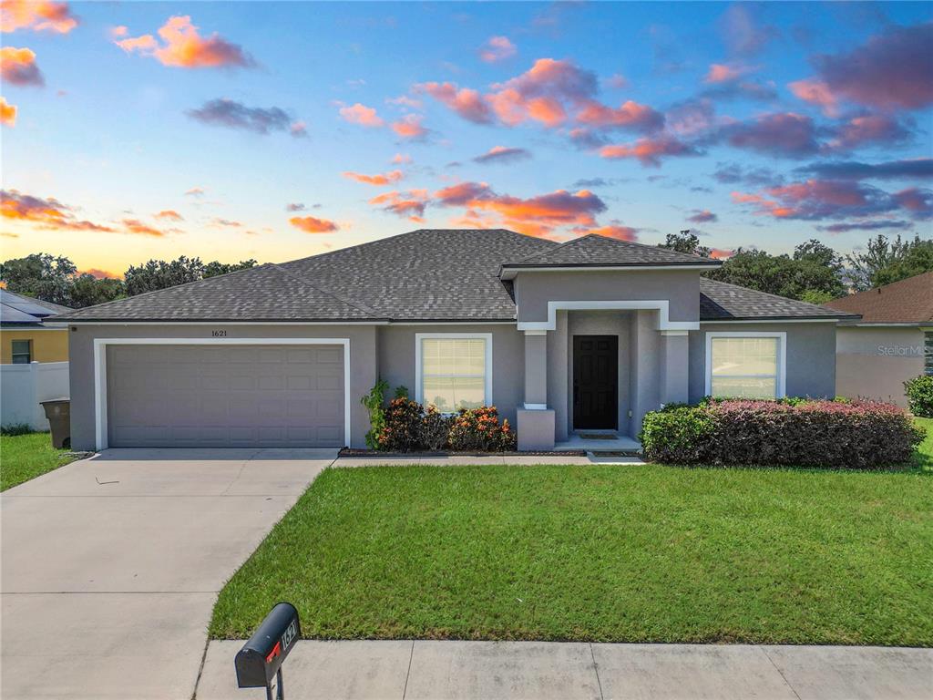 1621 Taylor Landing Dr, Bartow, FL 33830 MLS L4939412 Coldwell Banker