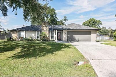7720 Rolling Grove Drive E, Lakeland, FL 33810 - Photo 1