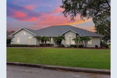 1828 Sandy Knoll Circle S, Lakeland, FL 33813 - Photo 1