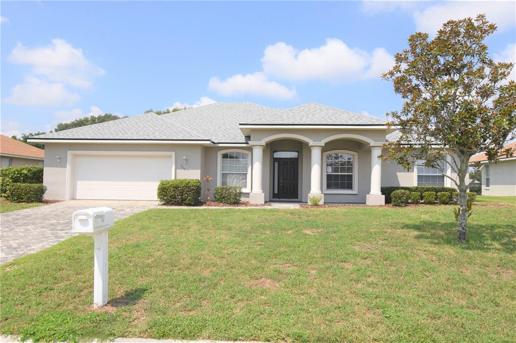 709 Country Walk Cove, Eagle Lake, FL 33839 MLS L4940004 Coldwell