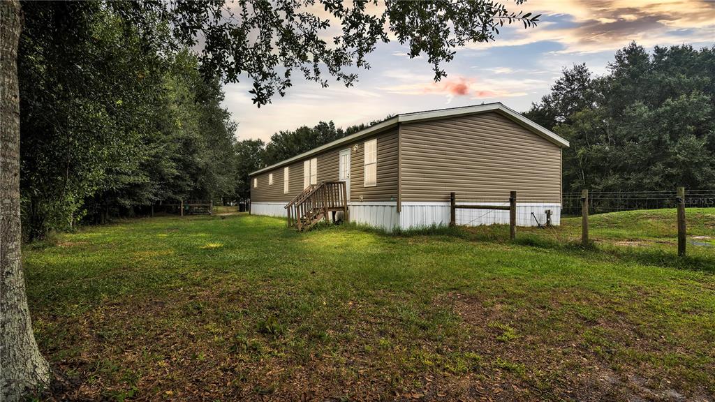 15079 Brahma Rd, Polk City, FL 33868 - MLS L4940143 - Coldwell Banker