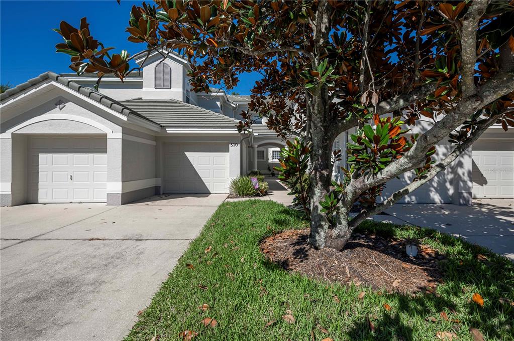 510 Grasslands Village Cir 510, Lakeland, FL 33803 MLS L4940238 Coldwell Banker