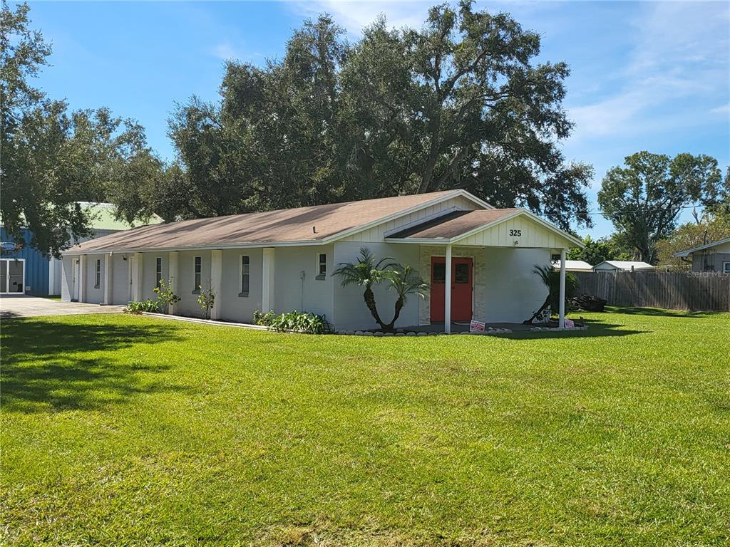 325 Lyle Pkwy, Bartow, FL 33830 MLS L4940316 Coldwell Banker