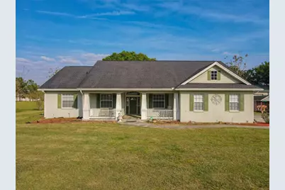 1830 Ef Griffin Road, Bartow, FL 33830 - Photo 1