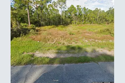 2 Marlin Drive, Poinciana, FL 34759 - Photo 1