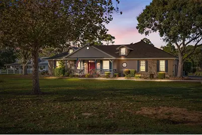 611 Lake Ned Road, Winter Haven, FL 33884 - Photo 1