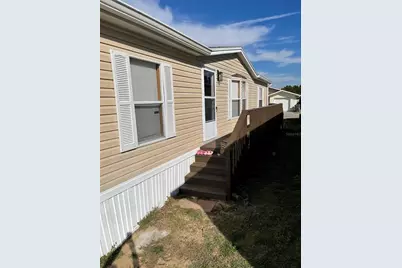 50989 Highway 27 #230, Davenport, FL 33897 - Photo 1