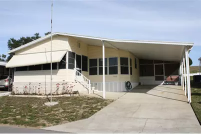 305 Edgewood Boulevard, Lake Wales, FL 33898 - Photo 1