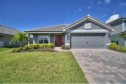 4658 Grandview Glen Drive, Auburndale, FL 33823 - Photo 1