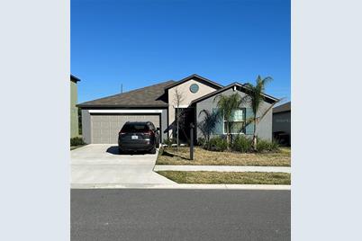 2591 Red Egret Drive - Photo 1
