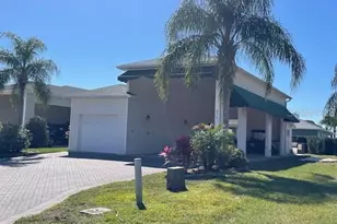 336 Motorcoach Dr S, Polk City, FL 33868 - Photo 1