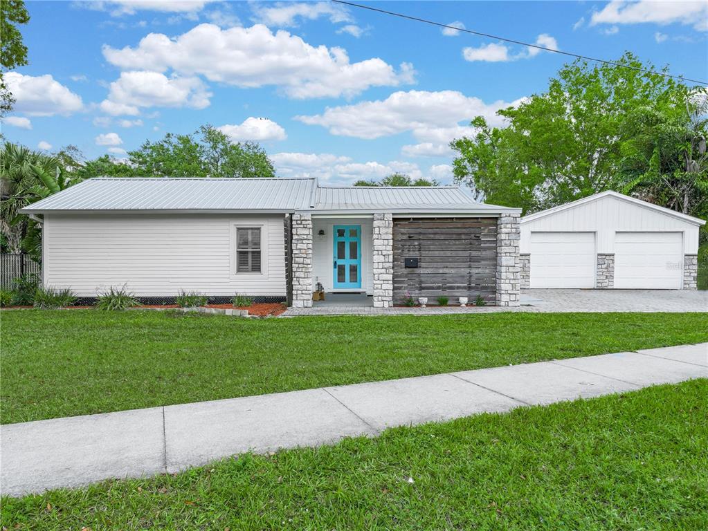 2202 Thonotosassa Rd, Plant City, FL 33563 MLS L4943213 Coldwell Banker