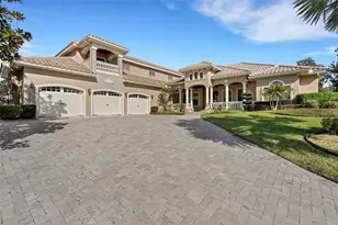 6487 Ashley Dr, Lakeland, FL 33813 - Photo 1