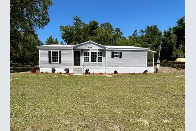 6758 N Capri Loop, Hernando, FL 34442 - Photo 1