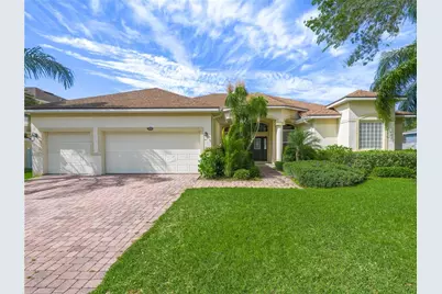 988 Classic View Drive, Auburndale, FL 33823 - Photo 1