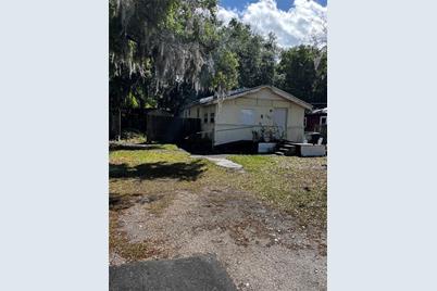 145 Strain Blvd, Lakeland, FL 33801 - Photo 1