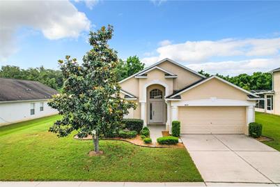 4421 Stoney River Drive, Mulberry, FL 33860 - Photo 1