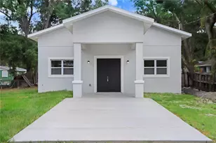 14 S Forest St, Plant City, FL 33563 - Photo 1