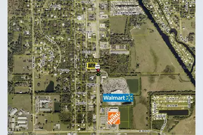 2002 S Parrott Avenue, Okeechobee, FL 34974 - Photo 1