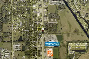 2002 S Parrott Ave, Okeechobee, FL 34974 - Photo 1