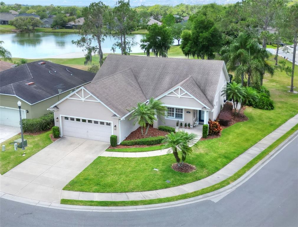 6805 Lake Eaglebrooke Dr, Lakeland, FL 33813 MLS L4944488 Coldwell Banker