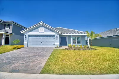 4670 Grandview Glen Drive, Auburndale, FL 33823 - Photo 1