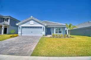 4670 Grandview Gln Dr, Auburndale, FL 33823 - Photo 1