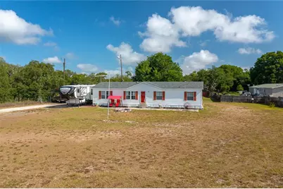 3730 Alturas Babson Park Cut-Off Road, Lake Wales, FL 33859 - Photo 1