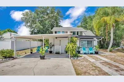 114 Auburn Road, Auburndale, FL 33823 - Photo 1