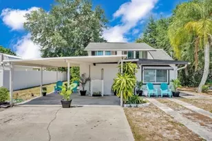 114 Auburn Rd, Auburndale, FL 33823 - Photo 1