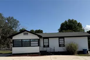 26 W Polk Ave, Lake Wales, FL 33853 - Photo 1