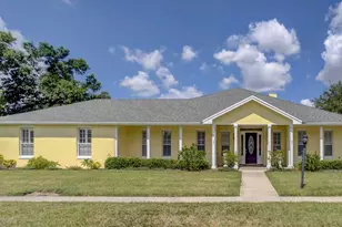 745 Square Lake Dr E, Bartow, FL 33830 - Photo 1