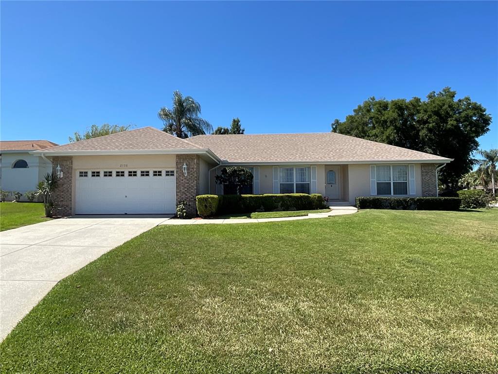 2130 Saxon Ln, Lakeland, FL 33810 - MLS L4944997 - Coldwell Banker