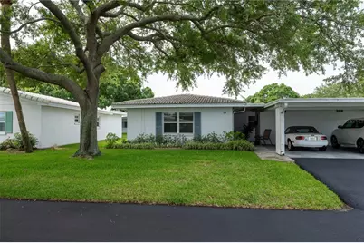 514 Kelsey Street #514, Lakeland, FL 33803 - Photo 1