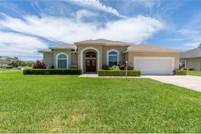 134 Ruby Lake Drive, Winter Haven, FL 33884 - Photo 1