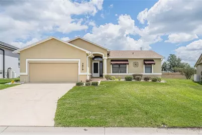 5879 Swallow Drive, Lakeland, FL 33809 - Photo 1