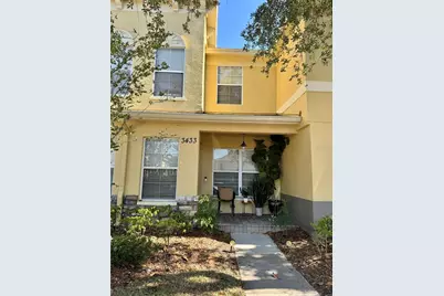 3433 Dragon View Court, Valrico, FL 33594 - Photo 1