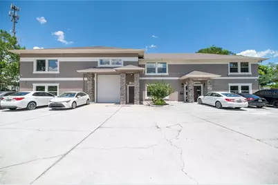 531 S State Road 434, Altamonte Springs, FL 32714 - Photo 1