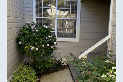 1144 Waterfall Lane #26, Lakeland, FL 33803 - Photo 1