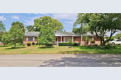 5012 Lake Miriam Circle, Lakeland, FL 33813 - Photo 1