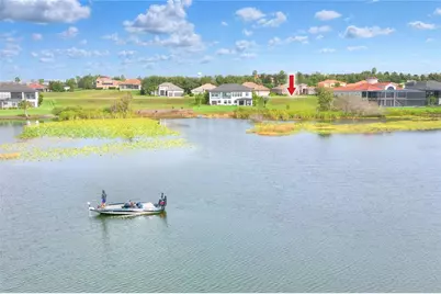 4127 Juliana Lake Drive, Auburndale, FL 33823 - Photo 1