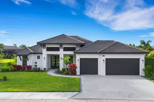 1969 Grasslands Blvd, Lakeland, FL 33803 - Photo 1