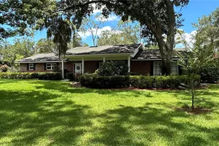 7520 Kathleen Rd, Lakeland, FL 33810 - Photo 1