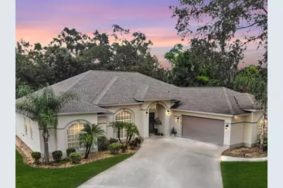 6502 Crescent Lake Drive, Lakeland, FL 33813 - Photo 1